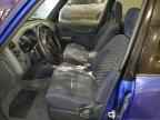 2000 TOYOTA RAV4