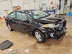 2015 KIA FORTE