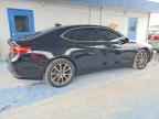 2016 ACURA TLX