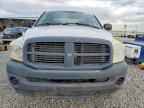 2009 DODGE Ram 2500