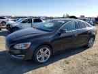 2015 VOLVO S60