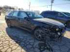 2023 BMW 5 series