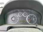 2007 FORD FUSION