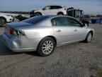2009 BUICK Lucerne