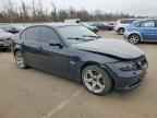 2006 BMW 3 SERIES