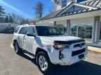 2014 TOYOTA 4Runner