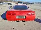 1998 CHEVROLET CORVETTE