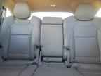 2015 ACURA MDX