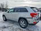 2011 JEEP Grand Cherokee