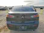 2015 MITSUBISHI LANCER