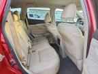 2016 NISSAN MURANO