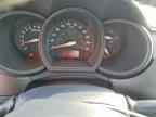 2015 KIA RIO