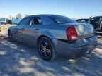 2006 CHRYSLER 300