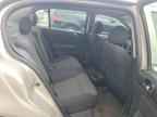 2009 CHEVROLET COBALT