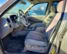 2007 FORD Explorer Sport Trac