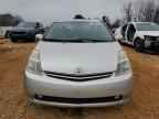2004 TOYOTA PRIUS