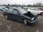 1997 HONDA CIVIC