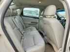 2006 CHEVROLET IMPALA