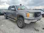 2009 GMC Sierra