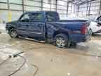 2007 CHEVROLET Silverado