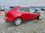 2015 CADILLAC SRX