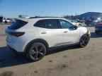 2023 BUICK Envision