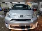 2008 SCION xD