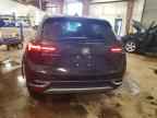 2023 BUICK Envision