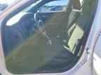 2013 DODGE CHARGER