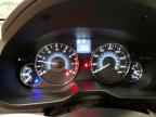 2010 SUBARU Legacy