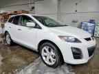 2010 MAZDA CX-7