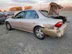 2000 HONDA ACCORD