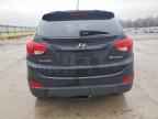 2012 HYUNDAI TUCSON
