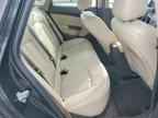 2014 BUICK VERANO
