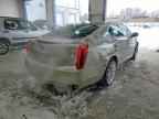 2013 CADILLAC XTS