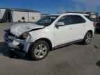 2011 CHEVROLET EQUINOX