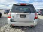 2008 LAND ROVER LR2