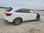 2020 ACURA MDX