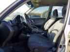2005 TOYOTA RAV4