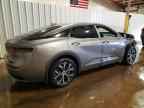 2023 TOYOTA Crown