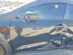 2022 SUBARU WRX