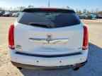 2014 CADILLAC SRX