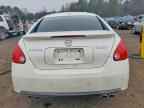 2008 NISSAN Maxima