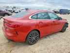 2020 BMW 2 Series