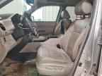 2013 HONDA PILOT