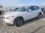 2014 BMW X1