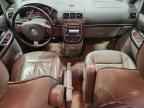 2006 BUICK Terraza