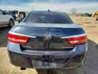 2015 BUICK VERANO