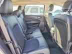 2014 DODGE JOURNEY