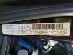 2009 JEEP WRANGLER